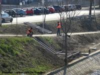 Imagine atasata: Bega - 2015.03.18 - 23.jpg
